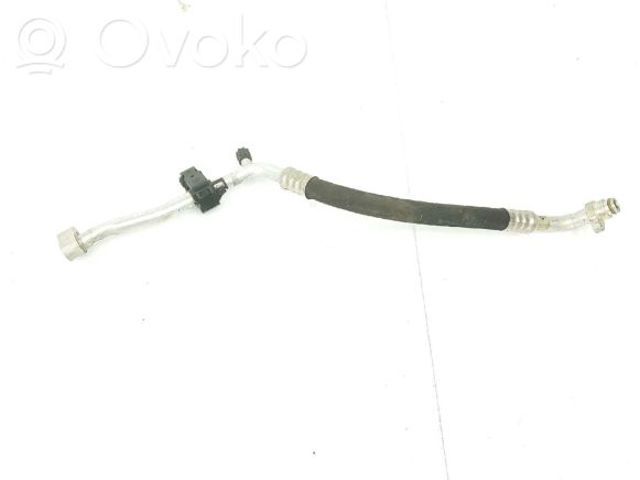 A0029952801 MERCEDES купить в Житомир