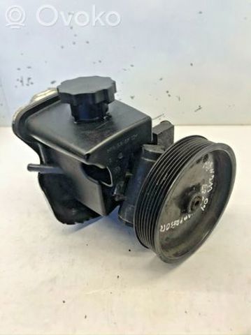 0034664201 MERCEDES Насос гидроусилителя руля (ГУР) купить в Черкассы