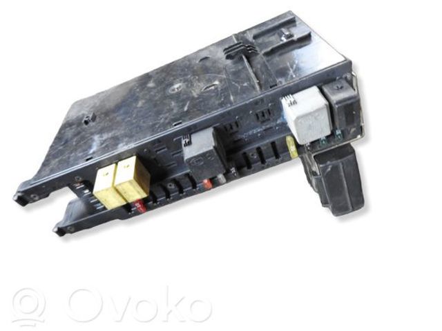 MERCEDES 0035455201 Блок комфорта в наличии Ужгород