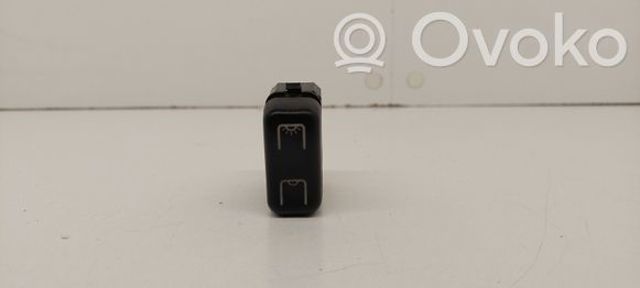 0035455207 купить Ровно