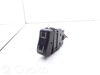 0035455207 - mercedes-benz vito viano w638 2000 0035455207