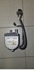 0038308061 - hydronic webasto eber mercedes d5ws 12v 5kw 252091. запчастини в наявності та під замовлення. гарантія на встановлення. актуальну ціну та наявність уточнюйте за телефоном або viber. 0038308061