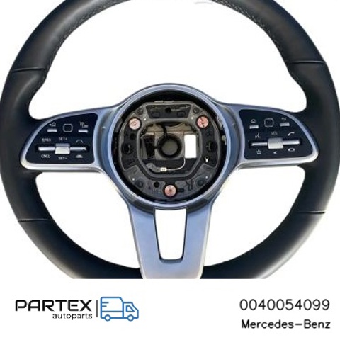 MERCEDES A0040054099 в наличии Запорожье