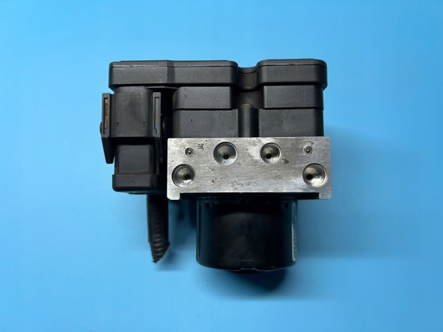 FORD 00402662E3 в наличии Каменское