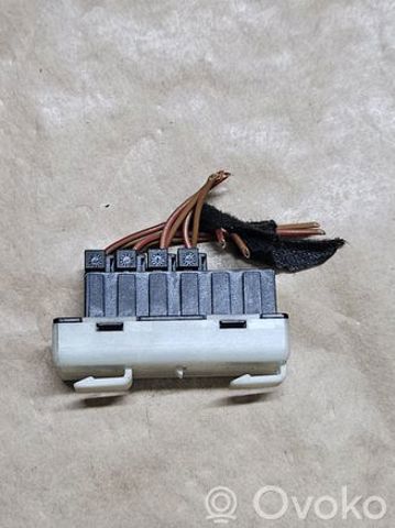 0045467540 MERCEDES купить в Каменское