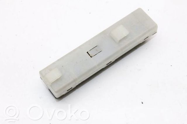 0045468040 MERCEDES купить в Полтава