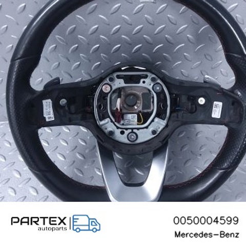 MERCEDES 0050004599 в наличии Черновцы