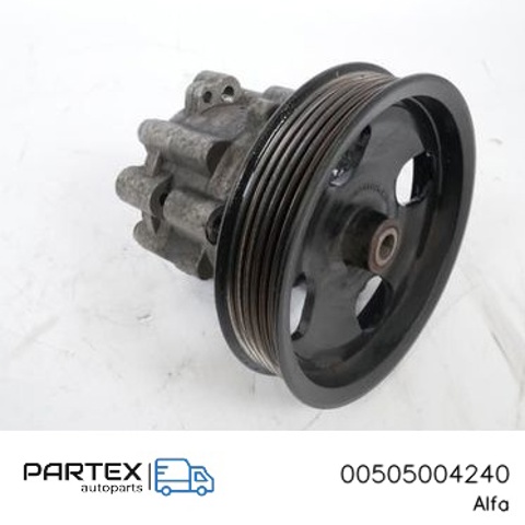 00505004240 FIAT купить в Черновцы