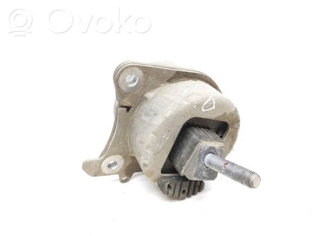FIAT 00505515100 в наличии Ужгород