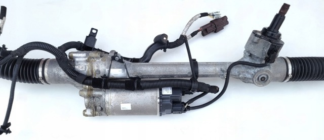 00505619890 FIAT купить в Одесса