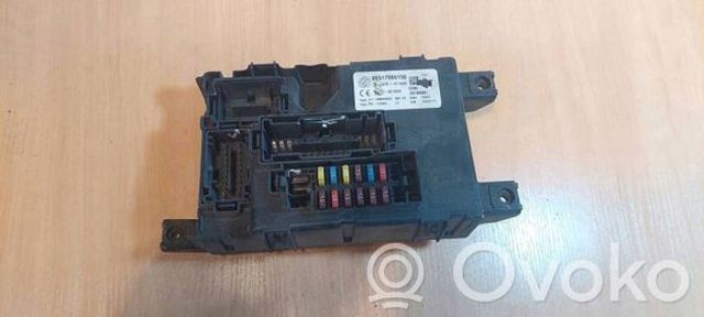 FIAT 00517986150 в наличии Житомир