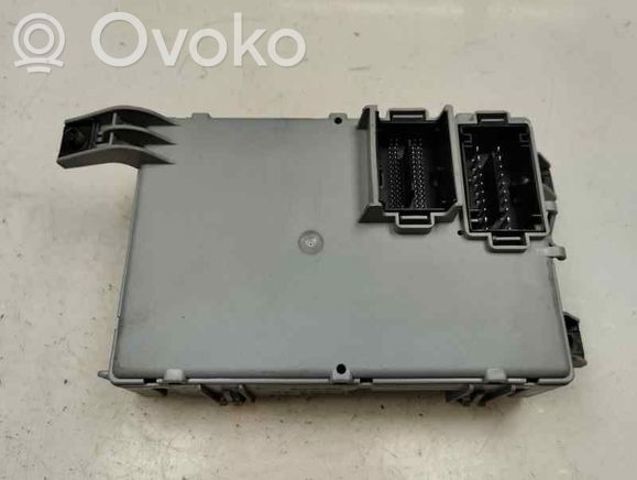 00518158190 купить Сумы
