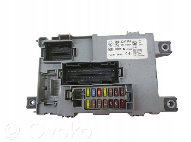 00519217600 FIAT купить в Чернигов