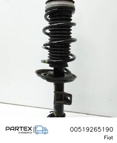 00519265190 купить Ужгород