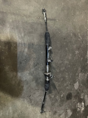 FIAT 00519387330 Рулевая рейка в наличии Запорожье