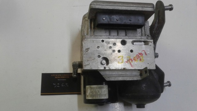 MERCEDES A0054315012 в наличии Киев