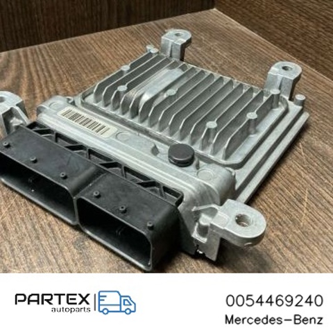 MERCEDES A0054469240 в наличии Львов