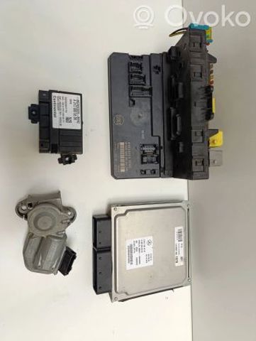 MERCEDES A0054469640 в наличии Киев
