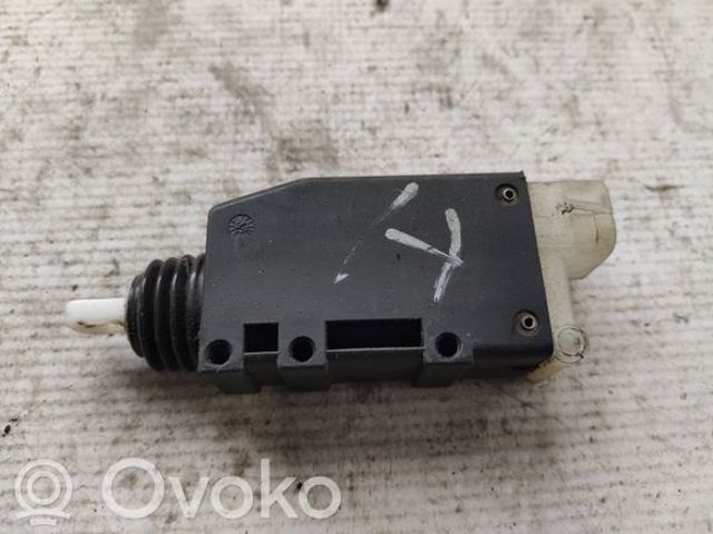 005465 FORD купить в Киев