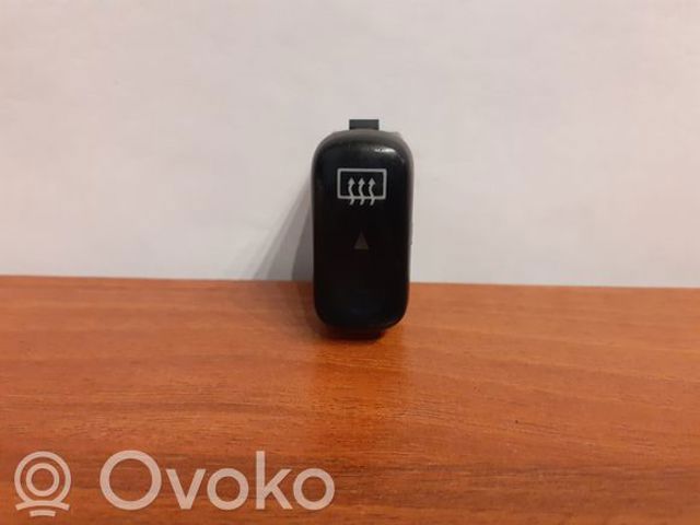 MERCEDES 0055450307 Кнопка включения обогрева заднего стекла в наличии Тернополь