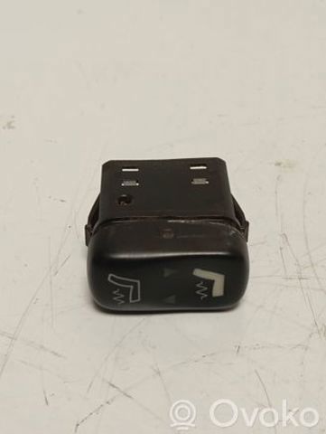 MERCEDES 0055450607 в наличии Полтава