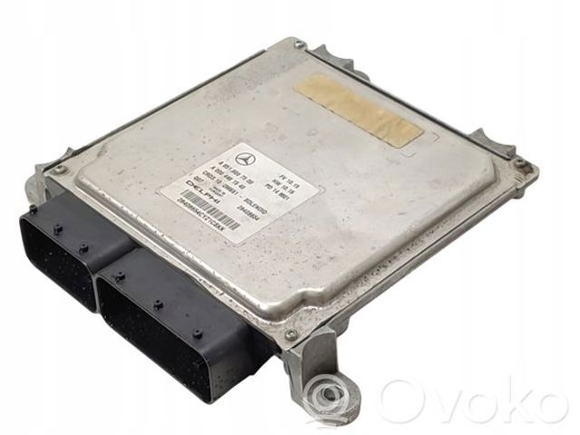 MERCEDES 0064461540 в наличии Днепр