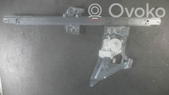 0068205442 MERCEDES Мотор стеклоподъемника двери передней левой купить в Чернигов