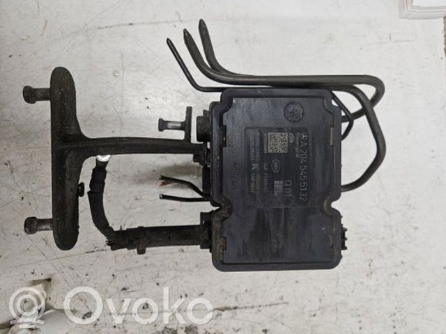 0075403981 MERCEDES купить в Кривой Рог