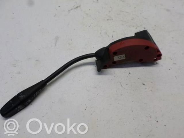 0075457624 MERCEDES Переключатель управления круиз контролем купить в Ровно