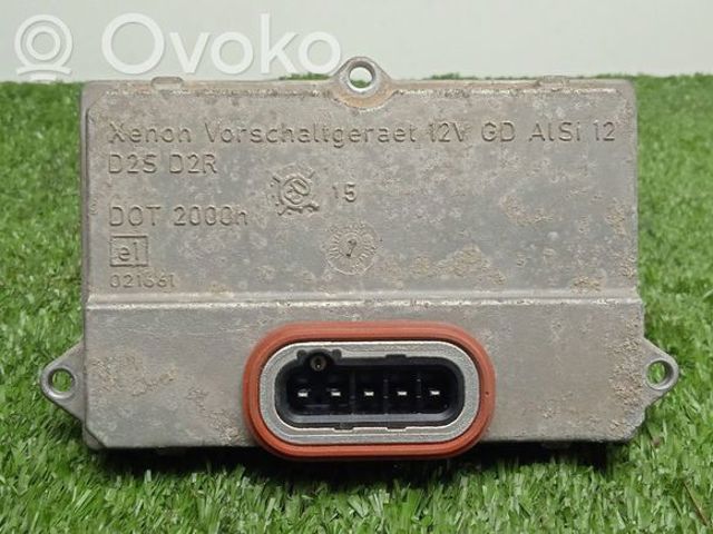 BMW 00829000 в наличии Запорожье