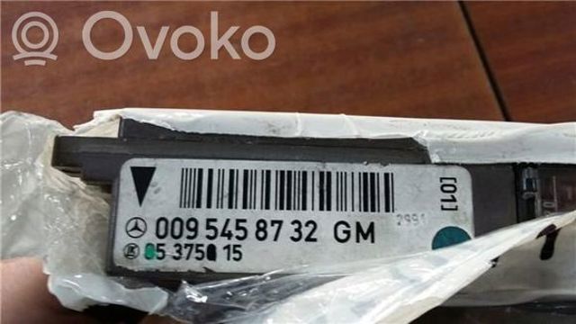 0095458732 купить Ирпень