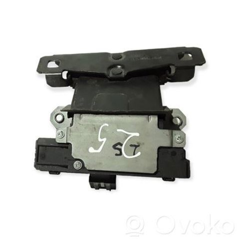 01041111905 FORD купить в Львов