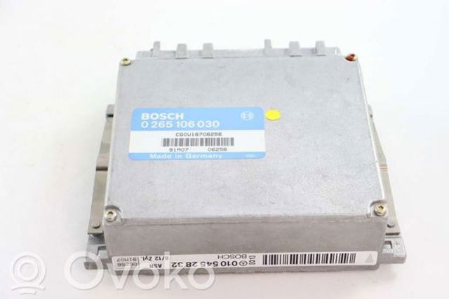 0105452832 MERCEDES купить в Полтава