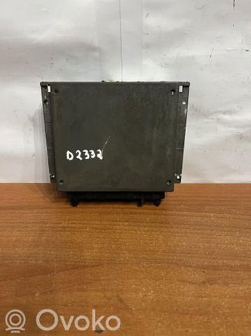 MERCEDES 0105457732 в наличии Черновцы