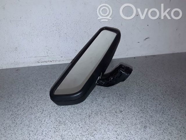 010588 купить Кривой Рог