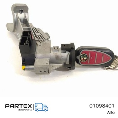 01098401 FIAT купить в Житомир