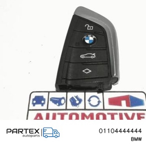 BMW 01104444444 в наличии Павлоград