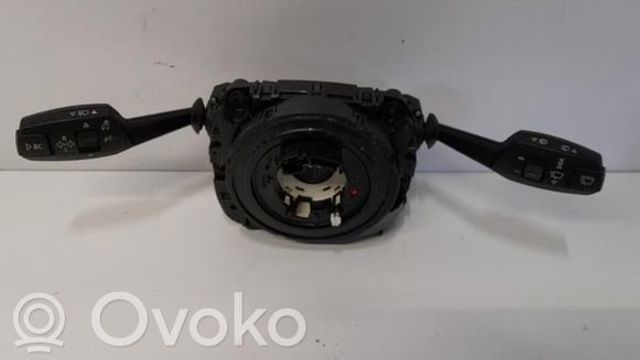 BMW 01108100 в наличии Ровно