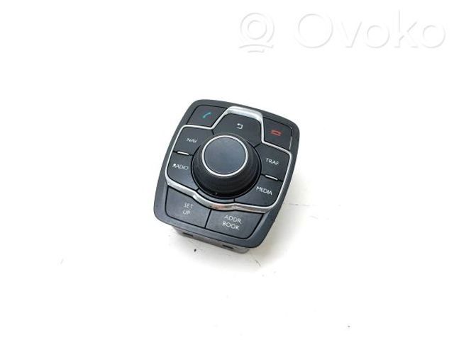 011390 Peugeot/Citroen