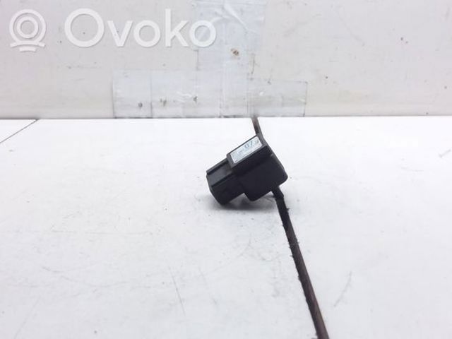 0115420717 Датчик абсолютного давления купить Ужгород