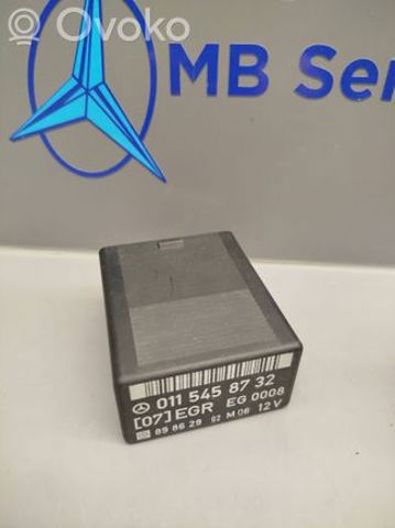 MERCEDES 0115458732 в наличии Запорожье