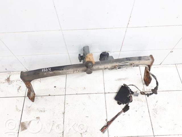 MERCEDES 0115459532 в наличии Каменское