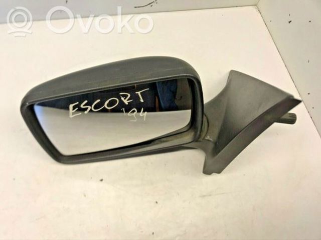 0117333 купить Чернигов