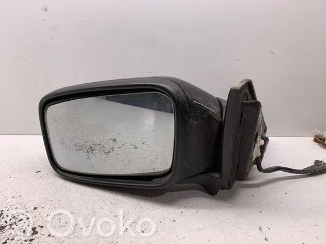 0117373 VOLVO купить в Днепр
