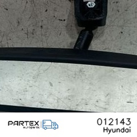 012143 HYUNDAI купить в Одесса