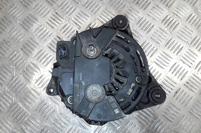 RENAULT 0124525043 Генератор в наличии Хмельницкий