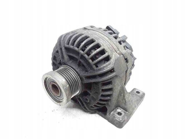 0124625024 Генератор купить Каменское