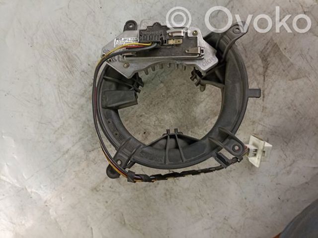 0125452428 купить Киев