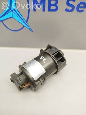 MERCEDES 0130002802 в наличии Чернигов