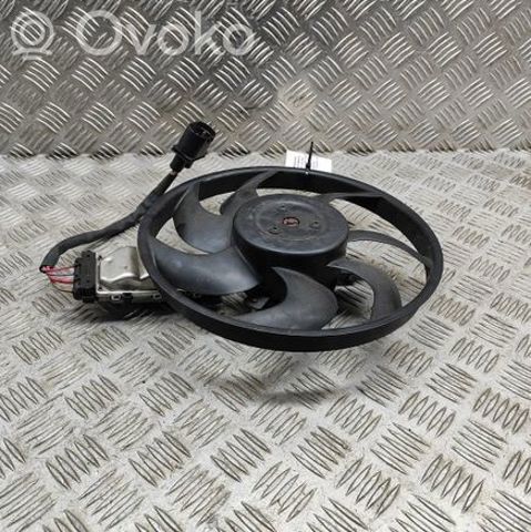 VAG 0130303326 в наличии Винница